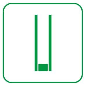 SZKŁO ZESPOLONE