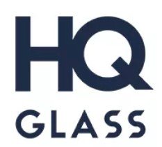 HQ Glass – Szyba grzewcza