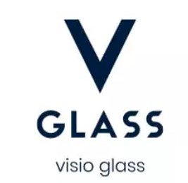 Visio Glass