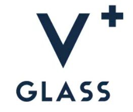 Zespolona szyba grzewcza ze zmienną przeziernością V+ Glass