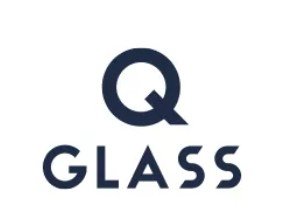 Q Glass dla budownictwa