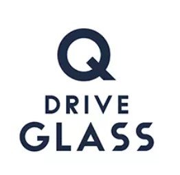 Q Glass dla Automotive